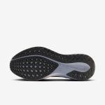 Nike Pegasus 41 SE - Image 8