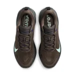 Nike Vomero Plus - Image 2