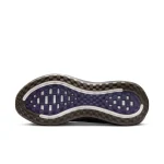 Nike Vomero Plus - Image 3