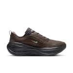 Nike Vomero Plus - Image 4