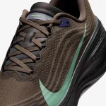 Nike Vomero Plus - Image 5