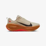 Nike Vomero Plus