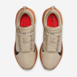 Nike Vomero Plus - Image 2