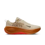 Nike Vomero Plus - Image 5