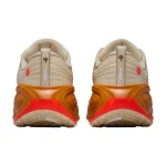 Nike Vomero Plus - Image 6