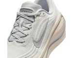 Nike Vomero Plus - Image 2