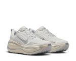Nike Vomero Plus - Image 3