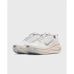 Nike Vomero Plus - Image 6
