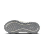 Nike Vomero Plus - Image 7
