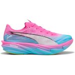 PUMA Deviate NITRO Elite 4 - Image 2