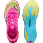 PUMA Deviate NITRO Elite 4 - Image 10
