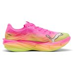 PUMA Deviate NITRO Elite 4 - Image 3