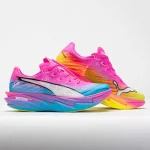 PUMA Deviate NITRO Elite 4