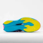 PUMA Deviate NITRO Elite 4 - Image 5