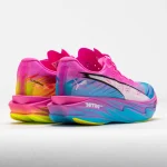 PUMA Deviate NITRO Elite 4 - Image 6