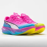 PUMA Deviate NITRO Elite 4 - Image 7