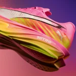 PUMA Deviate NITRO Elite 4 - Image 8