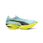 PUMA Fast-R NITRO Elite 3