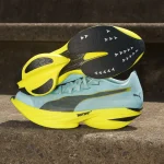 PUMA Fast-R NITRO Elite 3 - Image 2