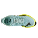 PUMA Fast-R NITRO Elite 3 - Image 3