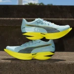 PUMA Fast-R NITRO Elite 3 - Image 4