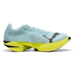 PUMA Fast-R NITRO Elite 3 - Image 5