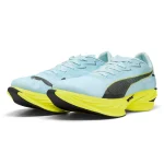 PUMA Fast-R NITRO Elite 3 - Image 6