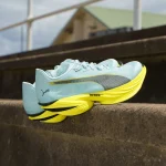 PUMA Fast-R NITRO Elite 3 - Image 7