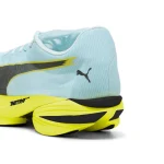 PUMA Fast-R NITRO Elite 3 - Image 8