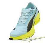 PUMA Fast-R NITRO Elite 3 - Image 9
