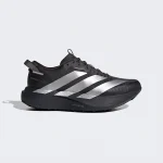 Adidas Adizero Evo SL ATR