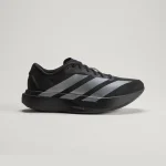 Adidas Adizero EVO SL