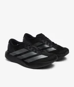 Adidas Adizero EVO SL - Image 2