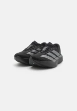 Adidas Adizero EVO SL - Image 3