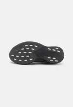 Adidas Adizero EVO SL - Image 4
