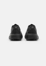 Adidas Adizero EVO SL - Image 6