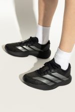 Adidas Adizero EVO SL - Image 8