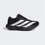 Adidas Adizero EVO SL