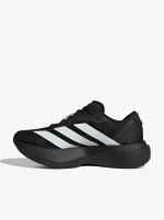 Adidas Adizero EVO SL - Image 4