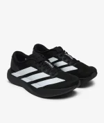 Adidas Adizero EVO SL - Image 6