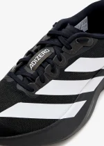 Adidas Adizero EVO SL - Image 8