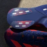 Adidas Adizero EVO SL - Image 9