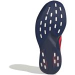 Adidas Adizero EVO SL - Image 2