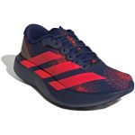 Adidas Adizero EVO SL - Image 4