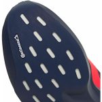 Adidas Adizero EVO SL - Image 6