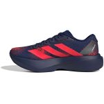 Adidas Adizero EVO SL - Image 7
