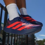 Adidas Adizero EVO SL - Image 8