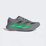 Adidas Adizero EVO SL