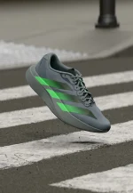 Adidas Adizero EVO SL - Image 2
