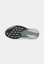 Adidas Adizero EVO SL - Image 4